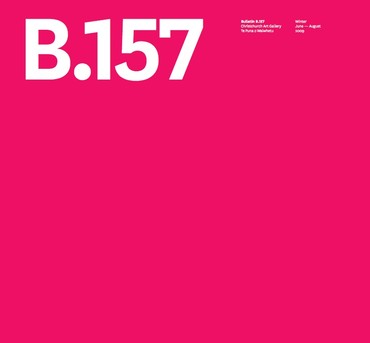 B.157