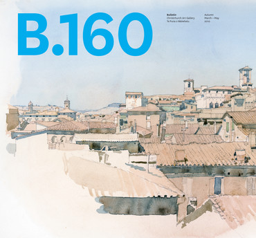 B.160