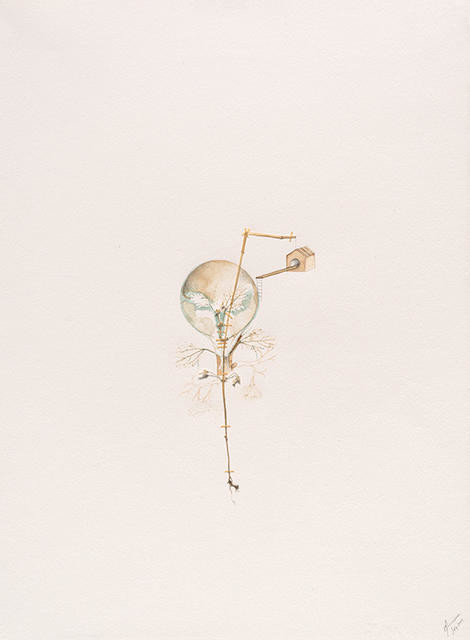 Untitled