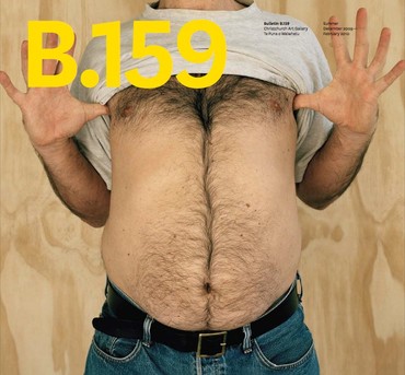 B.159