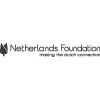 Netherlands Foundation