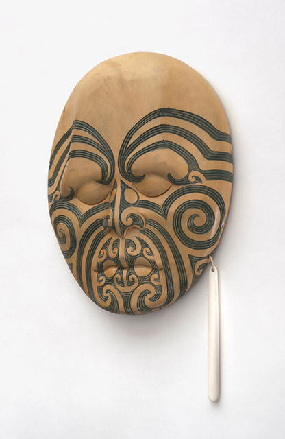 Moko