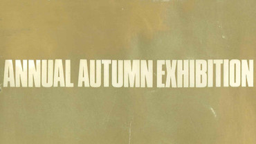 CSA catalogue 1967