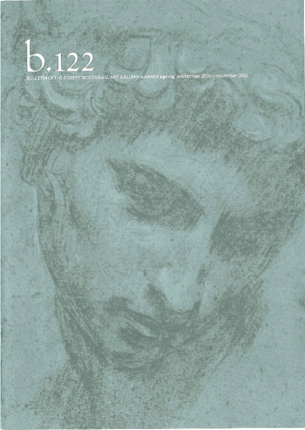 B.122