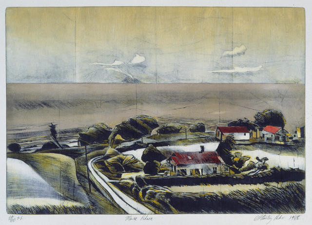 Marae Pahaoa