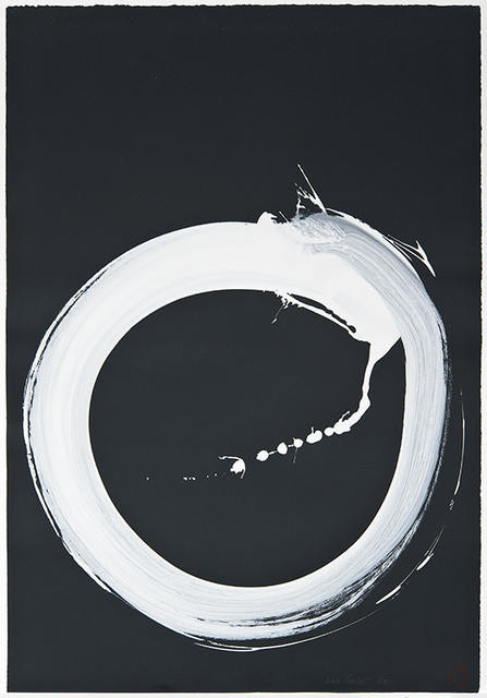 moon enso - king