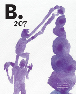 B.207