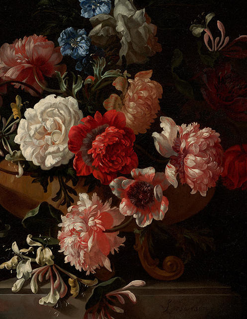 Detail