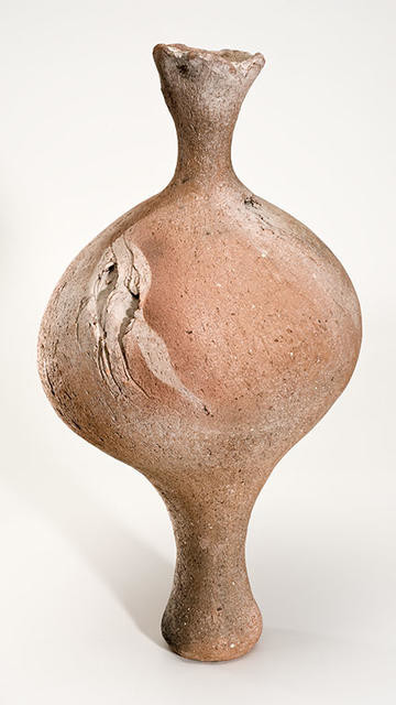 Raku Form