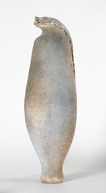 Raku Form