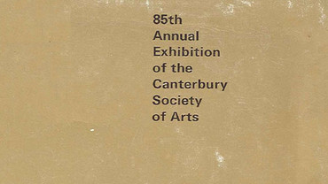 CSA catalogue 1965