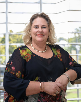 Renee Moore Coaching and Development Manager, Bayleys Canterbury