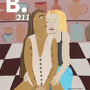 B.211