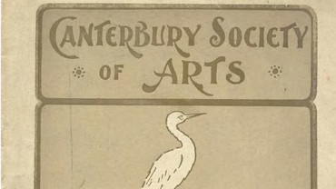CSA Catalogue 1907