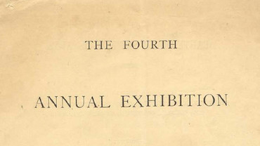 CSA Catalogue 1884