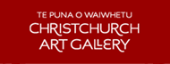 Christchurch Art Gallery